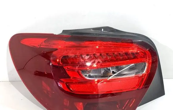 Mercedes-Benz A W176 Rear/tail lights A1769064800