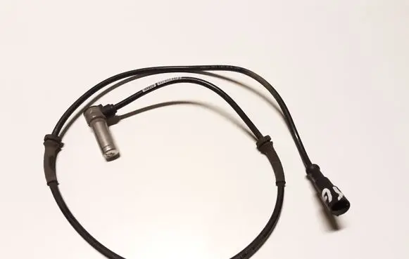 Land Rover Range Rover P38A ABS rear brake sensor 4410324910