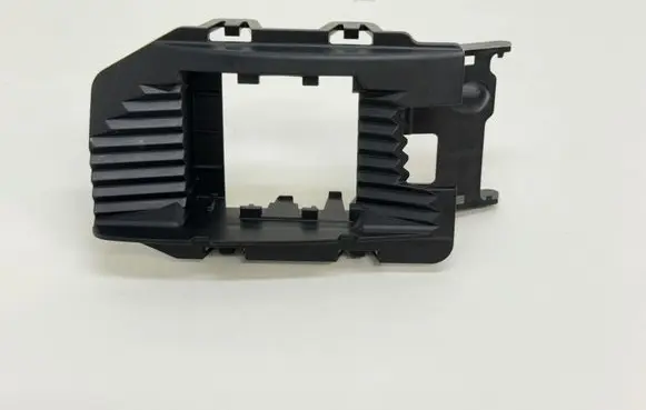 Mercedes-Benz C W206 Blind spot radar bracket A2068856905