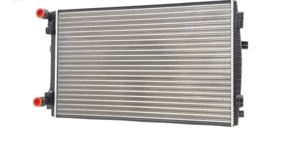 Seat Arona Coolant radiator 5WA121251C 5Q0121251EM 5Q0121251ER