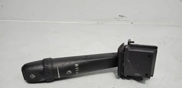 Volvo S60 Wiper control stalk ANJ971045C