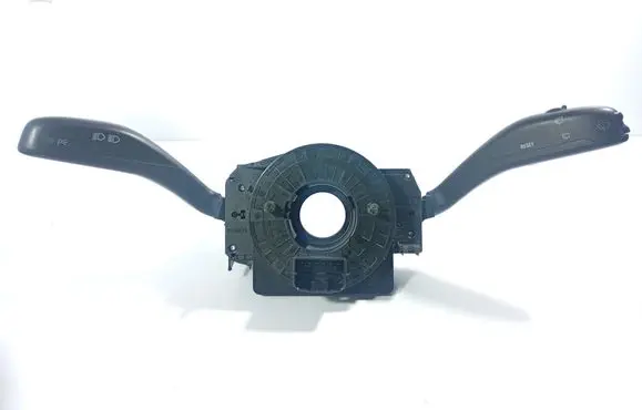 Seat Ibiza III (6L) 2512825 6Q0953503CG 204167ATW