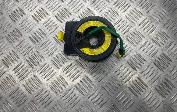 Hyundai Getz Steering angle sensor HU116N1536 HU116 N1536