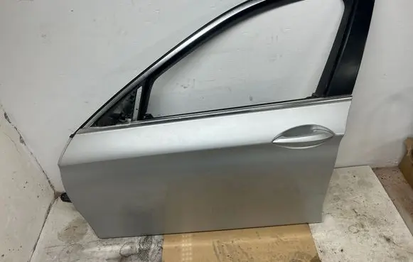 BMW 5 F10 F11 Front door