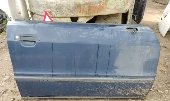 Audi 80 90 S2 B4 Front door