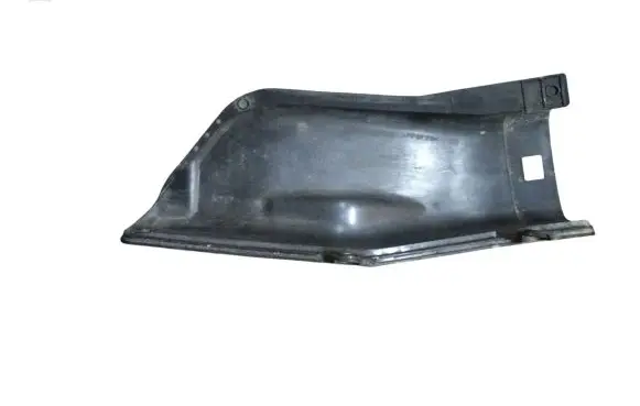 BMW 7 E65 E66 Air filter box cover 7789109