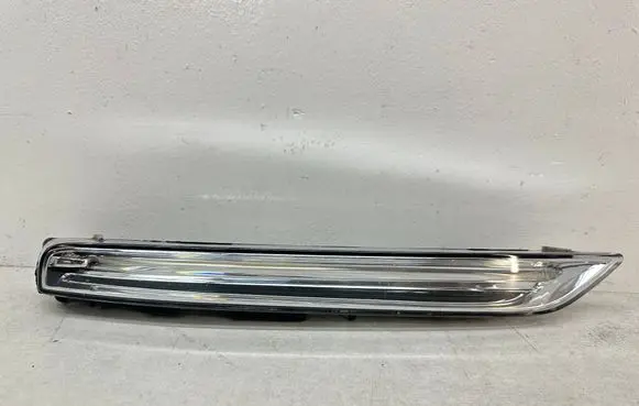 Porsche Cayenne (92A) LED Daytime headlight 7P5941182J 7P5941182 7P5.941.182.J