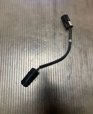 Hyundai Santa Fe Parking PDC sensor 957002B100 B1518G3
