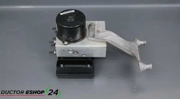Mercedes-Benz SLK R171 ABS Pump A0054313612 10020404374 0054313612