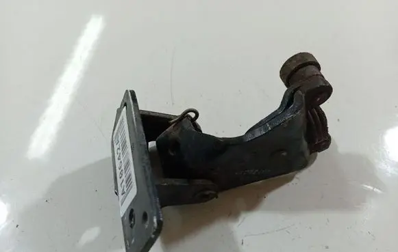 Ford Transit - Tourneo Connect Sliding door trim V268C00AD
