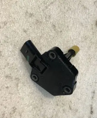 Audi Q5 SQ5 Oil level dip stick 03C907660 03C907660R