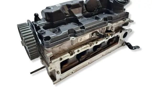 Volkswagen Sharan Engine head 04L103064E 04L103292F 04L103308C