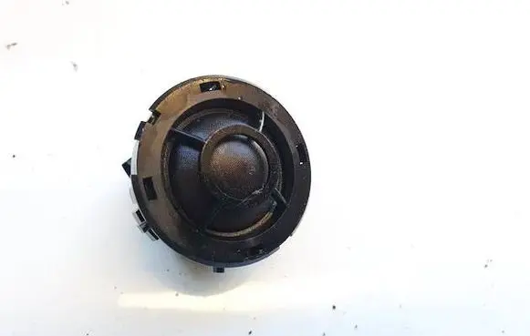 Ford C-MAX II Front door speaker 6M2T18808EA
