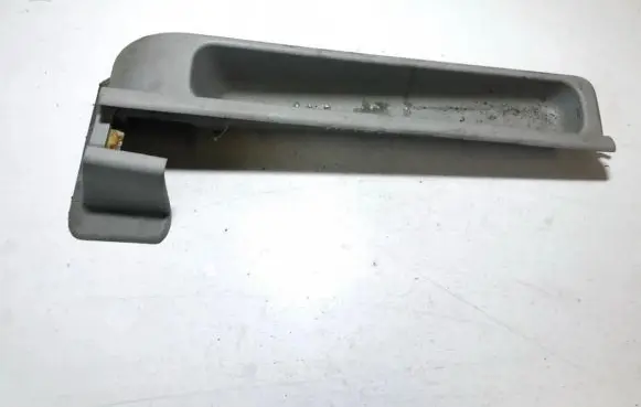 Mercedes-Benz A W169 Other interior part a1699190620