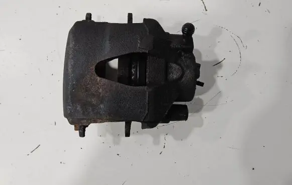 Volkswagen Up Front brake caliper 1K0615124D VCF211 1J0615124A