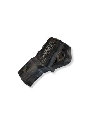 Volkswagen Golf V Air pressure sensor 036906051F 0261230079