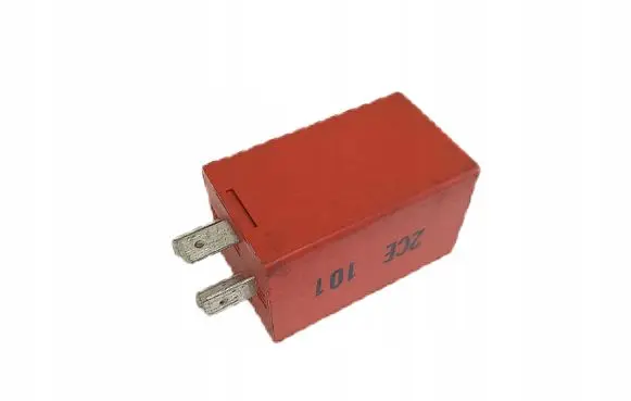 Ford Escort Other relay 68125