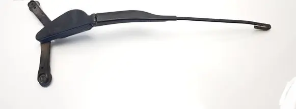 BMW 7 E38 Front wiper blade arm 6161835202013