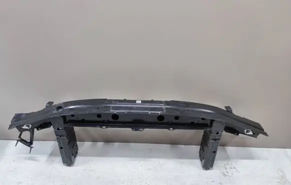 BMW iX Front bumper cross member 157314x002 1573140017