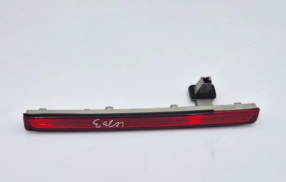 Mercedes-Benz C W203 Third/center stoplight A2038201556