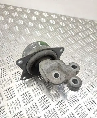 Opel Signum Engine mount bracket V05364 13207579