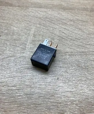 Subaru Legacy Other relay 1567001020