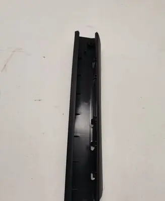 BMW 7 G11 G12 Other rear door trim element 7377311