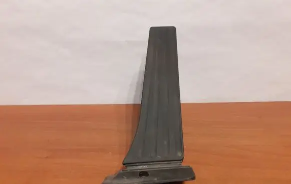 BMW 5 F10 F11 Accelerator throttle pedal 6789998 3542678999801