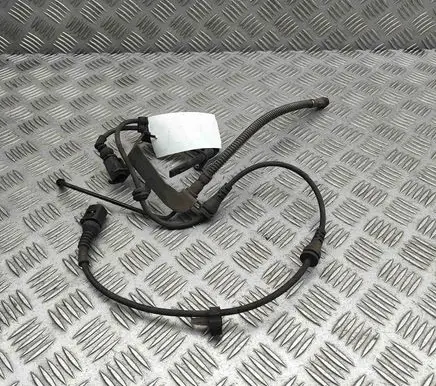 Porsche 911 991 ABS rear brake sensor 99760640701 9P1611845