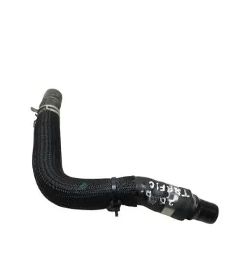 Renault Trafic III (X82) Engine coolant pipe/hose