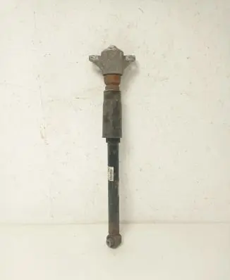 Audi A4 S4 B9 Rear shock absorber/damper 8W0513028AQ