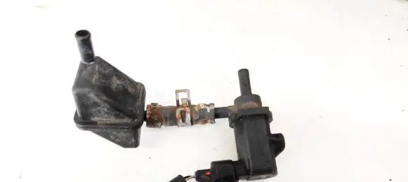 Lexus GS 300 350 430 450H Turbo solenoid valve 9091012259 90910-12259