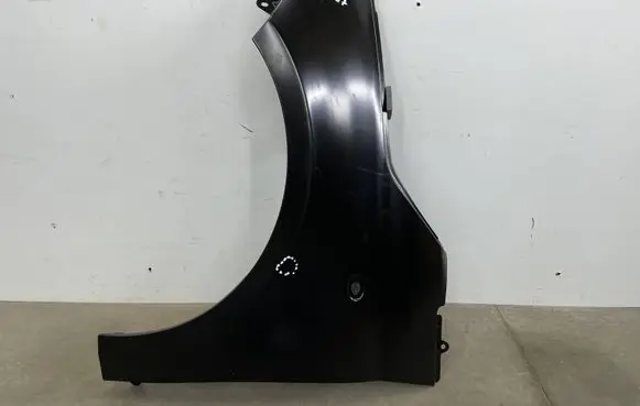 Fiat 500 Fender 0052015757