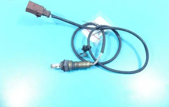 Audi A6 S6 C6 4F Lambda probe sensor 06E906265D IMPRK1347413