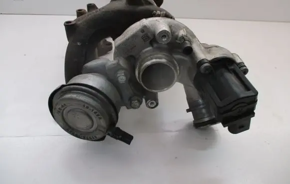 Turbo