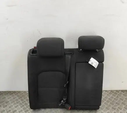 Volkswagen PASSAT B8 Rear seat 5Q0885504CA