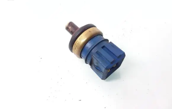 Audi A4 S4 B5 8D Coolant temperature sensor 078919501B