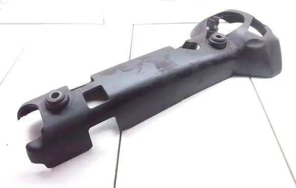 Toyota Yaris Rocker cam cover