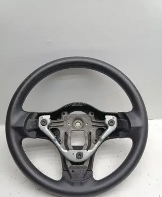 Mitsubishi Colt Steering wheel MR955201XA