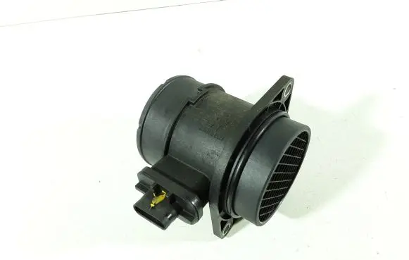 KIA Xceed Mass air flow meter 9021050011 2816403000 395283929