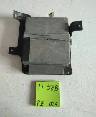 Ford Galaxy other engine part 98VW912A650CB