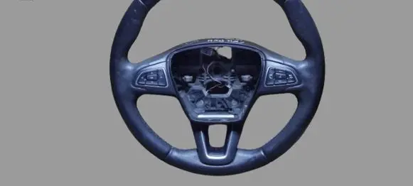 Ford Focus Steering wheel F1EB3600GG3ZHE