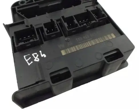 Volkswagen Caddy Comfort/convenience module 1K0959433CP