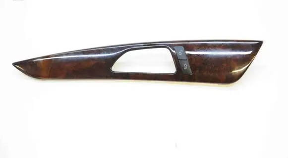 Mercedes-Benz CLS C218 X218 Front door card panel trim A2187201680