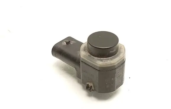 Volkswagen PASSAT B7 Parking PDC sensor 1S0919275
