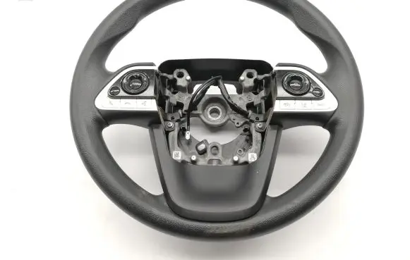 Toyota Prius (XW50) Steering wheel 4510047230