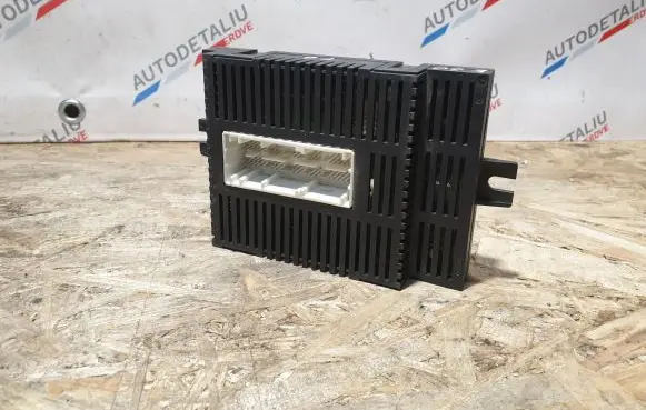 BMW 5 E60 E61 Light module LCM 6941590