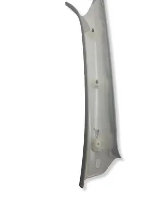 Audi Q5 SQ5 (A) pillar trim SP05816 8T0867233B