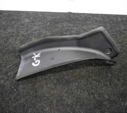BMW 4 F32 F33 Other interior part 7296103