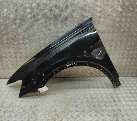 Audi Q8 Fender 4M8821105A